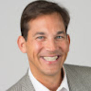 Meet your Posher, Emile